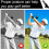Beginner Two-Piece Set: Wrist Correction and Swing Motion Corrector to Prevent Wrist Prolapse. 5