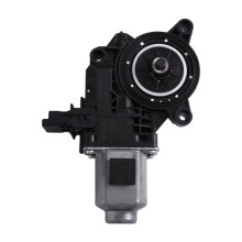 Autoraammechanisme Motor 82450F2010 82450-F2010 voor Loniq 2017-2022