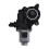 Moteur de Lève-Vitre Électrique pour   Loniq 2017-2022 (Référence 82450F2010) 2
