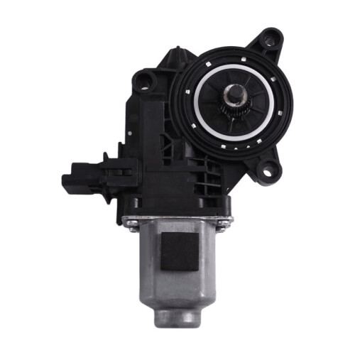 Moteur de Lève-Vitre Électrique pour   Loniq 2017-2022 (Référence 82450F2010) 1
