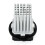 A/C Heater Blower Motor Resistor 2048707710 for  Sprinter/  U1 6