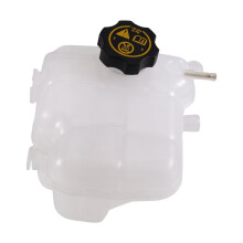 13256823 Engine Coolant Reservoir Radiator Expansion Tank for 2012-2018 Verano Cascada 10-16 Chevy Cruze Orlando