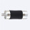 Shortwave GP Antenna Loading Coil Inductor GP 7M Portable Antenna Accessories Improve Low-Band Communication Efficiency 5