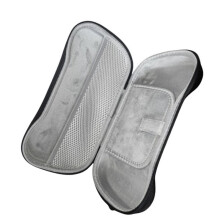 Portable for Anbernic RG557 RG556 Bag Carry Cases Game Console Storage Cases