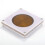 7.83Hz Schumann Wave Generator Electromagnetic Wave Version Ultra Low Frequency Pulse Generator with 5V Type-C Interface 4