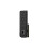 For  DELTA Pro Remote Control for Power Station Intelligent Control Operation 4