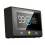 For  DELTA Pro Remote Control for Power Station Intelligent Control Operation 5