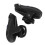 Mobile Game Controller Gamepad L1R1 Trigger Aim Button Shooter Joystick for PUBG  to 30 Clicks Per Second 1