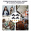Microphone Universal Clip Spring Clip180-Degree Rotation Microphone Clip with Golden Copper Thread 6