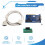 3-Axis CNC Plate Engraving Machine Control Card 5.4.49 Ncstudio Engraving Machine Parts NC Studio CNC Components 2