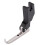3Pcs P369 Bead Sequin Special Presser Foot,Sewing Machine Accessories 5