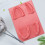 Dental Suture Practice Kit Suture Practice Kit Students and Veterinary Student Suturing Pad,Training Kit 2