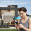 Curtain  2.4GHz Wi-Fi Touch  Neutral Wire Required Tuya App  Rolling Shutter  US Plug B 6