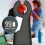 Aderdetector - LED Infrarood Aderscanner, Draagbare Bloedvatzoeker, USB-Voeding, Wit 2