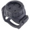 Compatible Bicycle Stopwatch Holder, 360 Rotatable Handlebar Holder for Road Bikes 6