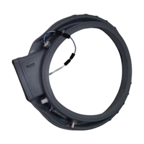 Deurafdichtingsring voor  DC64-01810A Trommelwasmachine 1