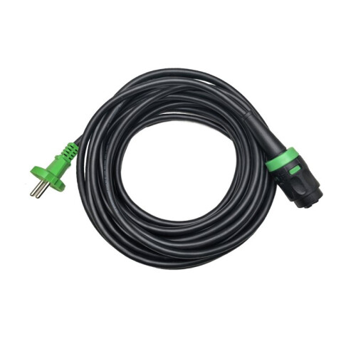 AC Cable for  CT15 E-Set / CTL MIDI / CTL 26E / CTL 36E EU Plug 2