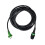 AC Cable for  CT15 E-Set / CTL MIDI / CTL 26E / CTL 36E EU Plug 1