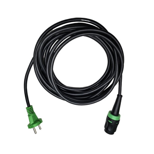 AC Cable for  CT15 E-Set / CTL MIDI / CTL 26E / CTL 36E EU Plug