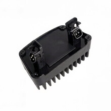 1 Pc Voltage Regulator Rectifier for Davidson CVO LIMITED ULTRA 74700025 2017-2023 Motorcycle Charging System