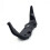 Motorcycle Upper Stay Bracket Fairing Bracket for  CBR 600/F4I 1999-2006 Headlight Bracket 3