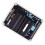 ADVR-12 Voltage Regulator AVR Generator Automatic Voltage Regulator Plate, Generator AVR Voltage Regulation Board 2