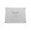 ADVR-12 Voltage Regulator AVR Generator Automatic Voltage Regulator Plate, Generator AVR Voltage Regulation Board 6