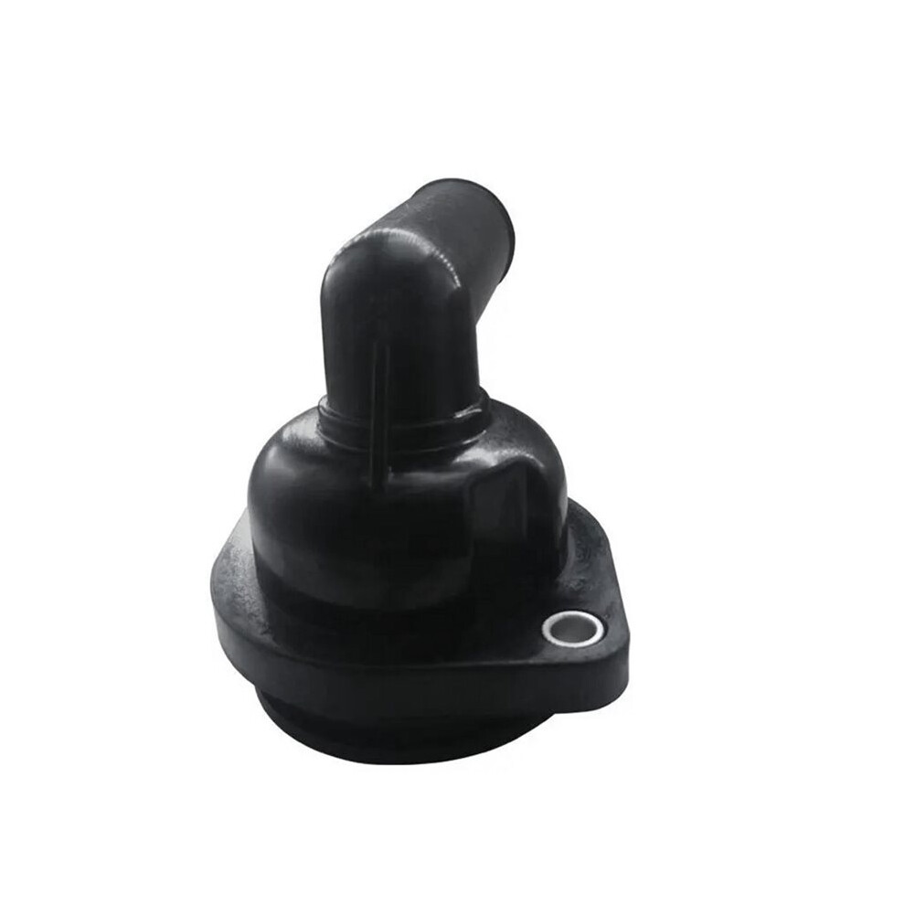 892864T04 Thermostat Housing Assy For Mercury Verado 135 175 200 225 250 275 300 Outboard Motors 8M0174561 4713745308664