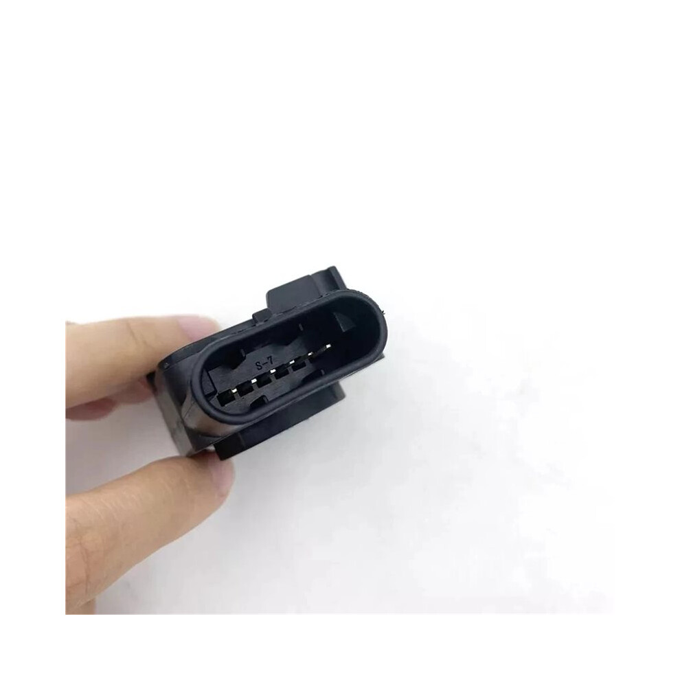 3970084 Car Throttle Position Sensor Tps Fits For Ram 2500 3500 5.9L 1998-2007 6031379103461