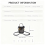 Πολυτελής κεντημένη τσάντα Bucket για γυναίκες 2025 | Μοντέρνα κυλινδρική τσάντα 3