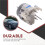 91255008 Car Instrument Stepper Motor for  A6  B5 2