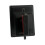 New 3533035010 Transmission Filter Screen for  Tivoli Oil Filter 4