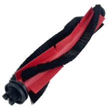 Main Brush for Q5+, Q5, S7 MaxV Ultra, S7 MaxV, S7, Q7 Robot Vacuum Replacement Parts Carpet Roller Brush