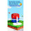 Early Educational Interactive  Painting Robot for Kids Automatic Drawing Art Enlightenment Machine AI Learning Toy 3