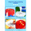 Early Educational Interactive  Painting Robot for Kids Automatic Drawing Art Enlightenment Machine AI Learning Toy 7