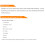 For Orange Pi 3 LTS Development Board 2G8G EMMC with +BT5.0,AllWinner H6 SoC,Open Source Board Computer,Run Android 7