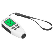 Digital Auto Paint Coating Meter