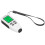 Digital Auto Paint Coating Meter 1