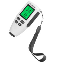 Digital Coating Thickness Meter 2000um