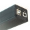 ISOUSB211 480Mps 1500v High-Speed USB 2.0 Audio Isolator USB-B to USB-A /Type-C Output for Decoding Amplifier, 6