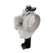 Electronic Throttle Body Assembly 17113671 977-809 for Chevy B7 Savana 3500 Silverado Sierra Sierra 2500 17113565
