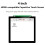 4inch Square Capacitive Touch Screen LCD Display for Raspberry Pi, 720x720, IPS Secondary Screen for Computer Monitor 3