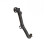 LR023142 Cooling System Water Pipe for  2010-2022 2