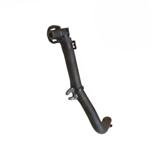 LR023142 Cooling System Water Pipe for  2010-2022 1