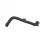 LR023142 Cooling System Water Pipe for  2010-2022 3