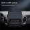 Para Android 10  Ai Box Wireless CarPlay e para Android Auto WiFi com Suporte para  e YouTube Universal para 5