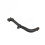LR023142 Cooling System Water Pipe for  2010-2022 4