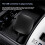 For Android 10  Ai Box Wireless CarPlay & Android Auto WiFi Support  YouTube Universal for 6