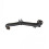 LR023142 Cooling System Water Pipe for  2010-2022 6