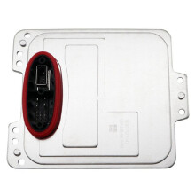Auto-Xenon-HID-Scheinwerfer-Vorschaltgerät D1S-Modul 95563119401 für  Cayenne 957 2007-2010 5DC00928500 95563119402
